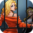 Icono de programa: Prison Angels : Sin City