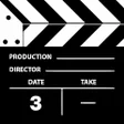 Icono de programa: My Movies 3 - Movie & TV …