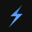 Quick Sale Pro - Invoicing, Estimates & Inventory icon