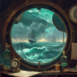 Icon of program: Adventure CovesInteractiv…