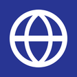 Icon of program: DNS Doctor