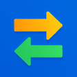 Icon of program: Minivert: Quick Tiny Conv…
