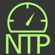 Icon of program: NTP Tester