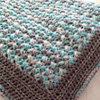 Icon of program: Tapestry Crochet Patterns