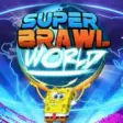 Icon of program: Super Brawl World for Win…