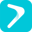 Icon of program: fitpolo