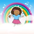 Icon of program: Kids Songs: Candy Music B…