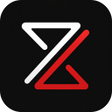 Icon of program: Lectormanga - Comics y Ma…