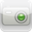 Icono de programa: WebCamAddict