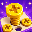 Icono de programa: Screw Twist:Puzzle Rush