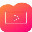 Icono de programa: Ucmate