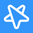 GhostVolt Start icon