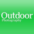 Icon of program: Outdoor Photography Magaz…