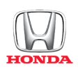Icon of program: Honda Makassar Indah