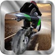 Icon of program: Mountain Fre Motorbike - …