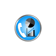 Icon of program: Inventory Management