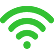 Icono de programa: Simple WiFi Widget