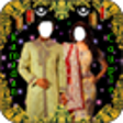 Icono de programa: Ramadan Couple Photo Suit…