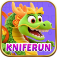 Icon of program: KnifeRun