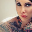 Icon of program: Tattoo Camera - Selfie Ca…