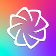 Icon of program: KommIA