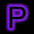 Icon of program: PreCalculus Pro