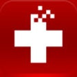 Icon of program: PharmApp