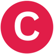 Icon of program: Chatoria - Social Chat