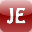 Icon of program: JEDict Lite