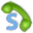 Icon of program: DialDirectly (for Skype)