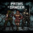 Icon of program: Paths  Danger