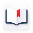 Icon of program: PDF Reader: Oku  Not Al