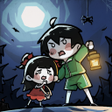 Icon of program: Call to Merge Escape
