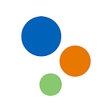 Icono de programa: Welligent Express v2