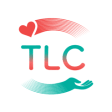 Icon of program: TLC Coaching