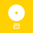 Icono de programa: FreeStyle LibreLink  BR