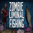 Icon of program: Zombie Liminal Fishing