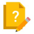 Icon of program: Simple Straw Poll