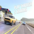Icon of program: Speed Car Racing: Need fo…