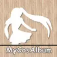 Icon of program: My Cos Album