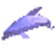 Icon of program: Dolphin Dice