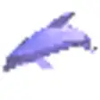 Icon of program: Dolphin Dice