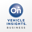 Icono de programa: OnStar Vehicle Insights