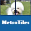Icon of program: MetroTiles for Windows 8