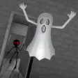 Icon of program: Scary Ghost House 3D