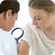 Icon of program: Skin Cancer Symptoms - Wa…