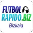 Icon of program: Futbol 7 Bizkaia