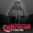 Icon of program: CN Nutrition