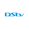 Icon of program: DStv Now