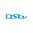 Icon of program: DStv Now